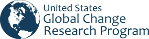 US Global Change Research Program (USGCRP)